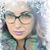 Amanda Elrod's profile image