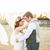 Melissa Sue Batchman's profile image