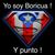 Justino Castro's profile image