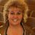 Jennifer McMasters Summers's profile image