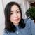 Emily Liao's profile image