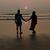 Medha Gupta's profile image