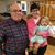 Chris Gouveia Partington's profile image