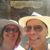 Danielle Yingling Burns's profile image