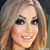 Angela Cooper's profile image