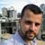 Rafael Messina's profile image