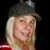 Carrie Kennard's profile image
