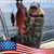 Pam Hughes's profile image