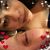 Lauren Wyer's profile image
