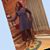 Sonya Lapierre's profile image