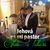 Linda Y Ruben Mata's profile image