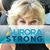 Beth Ann Bailey Kueteman's profile image