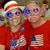 Anna Lopresti-Sullivan Hartin's profile image