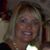 Deb Ricky LaBrie's profile image