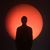 Guy Schuil's profile image