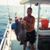 Jason Gawriluk's profile image