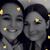 Haley Hartman's profile image