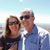 Tim McPherson's profile image