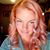 Candice Ann McIntire's profile image