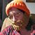 Trina Reilley's profile image
