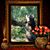 Ranie Arnold's profile image
