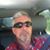 John F. Kemp's profile image