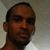 Sayid Ali Ahmed's profile image
