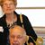 Nancy Senter's profile image