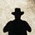 Winston Craig Wallin's profile image