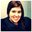 Kate Timmerman's profile image