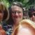 Kay Weir's profile image