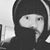 Erik Wood's profile image