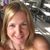 Lisa Hascup-Beers's profile image