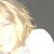Carrie Heydon Brun's profile image