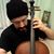 Onur Arikan's profile image