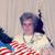 Virginia Overstreet Crisp's profile image
