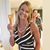 Loretta Burn's profile image