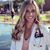 Brooke Hatfield's profile image