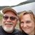 Christine Hughes-Daly's profile image