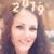 Cherie Leister Snell's profile image