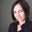Barbara Abbott's profile image