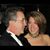 Georgianna Conger-Wolcott's profile image