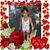 Nicky Braun's profile image