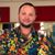 Kevin R. Cartwright's profile image