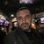 Kharlos Ponce de Leo's profile image