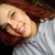 Kathleen Widman's profile image