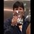 Barbara Boyer's profile image