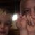 Mackenzie Morris's profile image