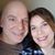 Lori Ann Zullo's profile image
