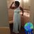 Andrea Moses's profile image
